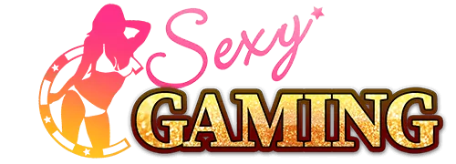 sexy-logo-v2