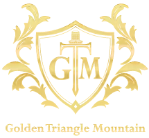 logo-GTM casino