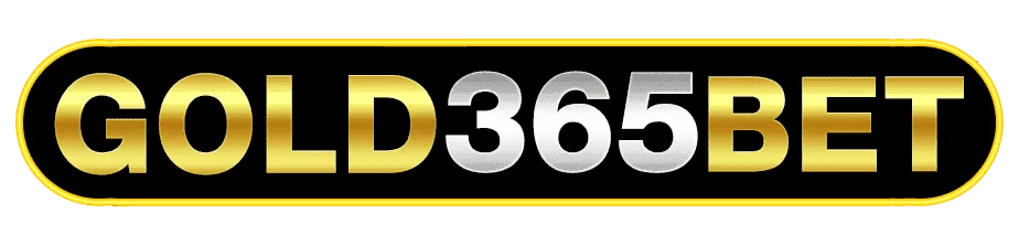 gold365bet new logo