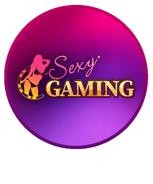 ทดลองเล่น sexy gaming